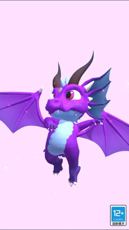 神秘魔法锅正版下载 神秘魔法锅正版下载