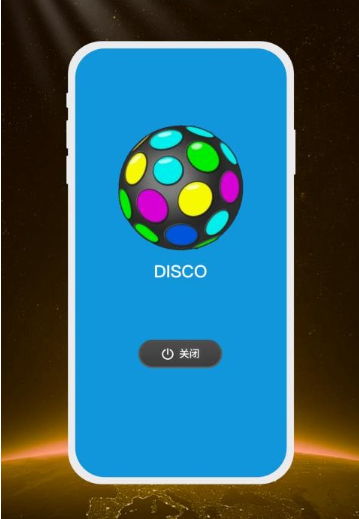 �ֵ�Ͳ�������������2026