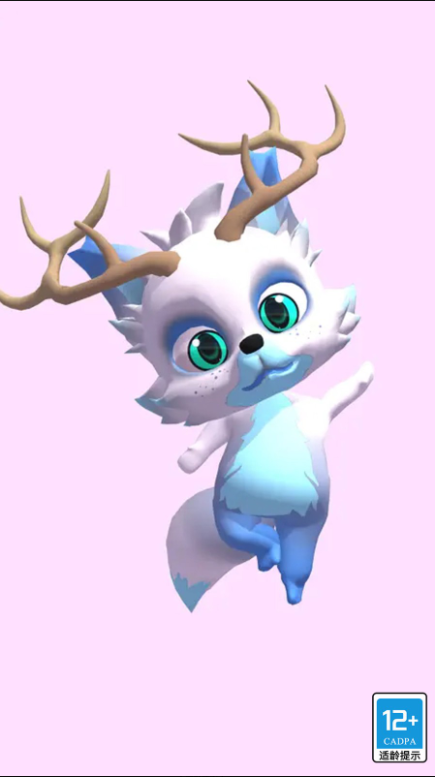 神秘魔法锅正版下载 神秘魔法锅正版下载