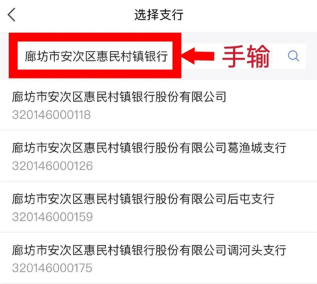 �ӱ����йٷ�������