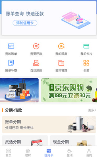 �ӱ����йٷ�������