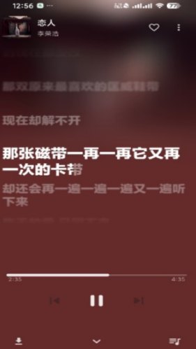 Cyrene Music�ٷ�������