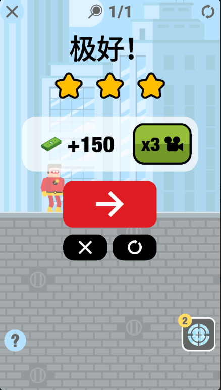 ��ǿ������Ϸ