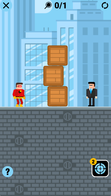 ��ǿ������Ϸ