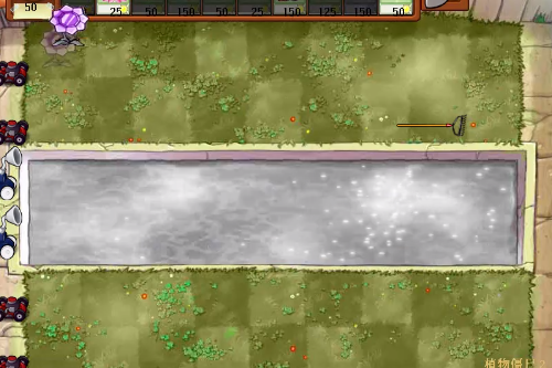 ħ��ֲ��ս��ʬ����