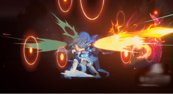 ���ٷ���������