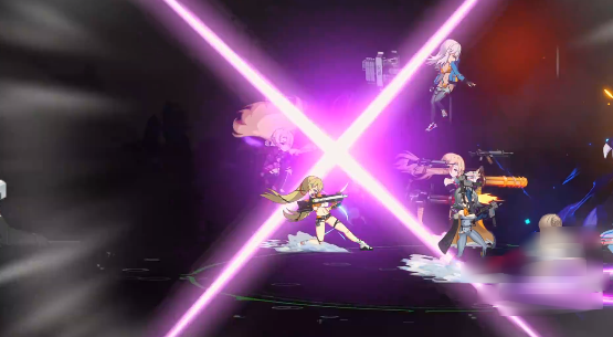 ���ٷ���������