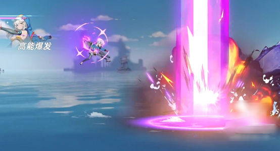 ���ٷ���������