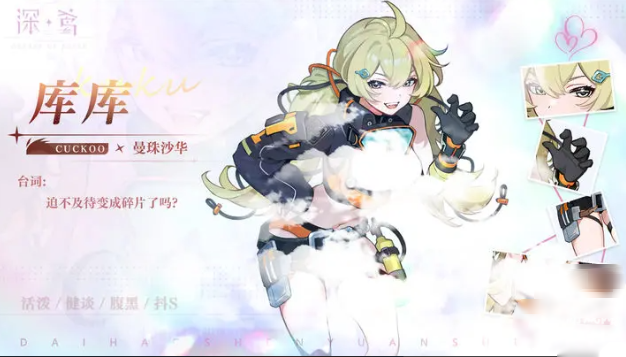 ���ٷ���������