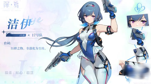 ���ٷ���������