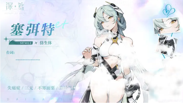 ���ٷ���������