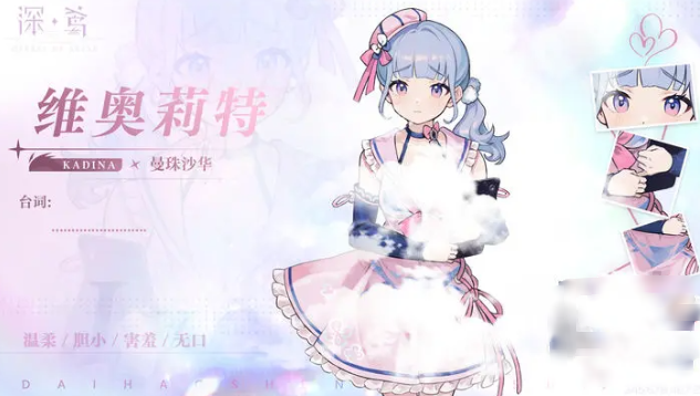 ���ٷ���������