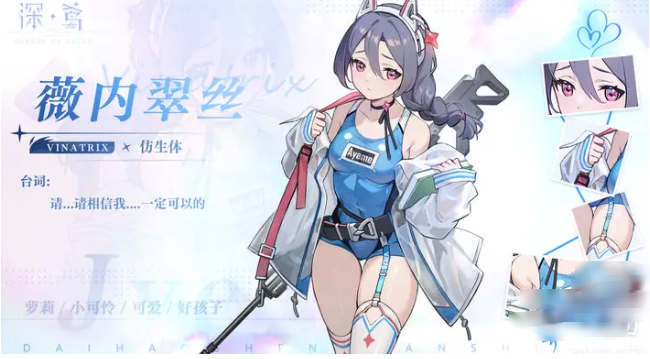 ���ٷ���������