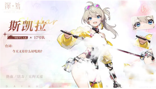 ���ٷ���������