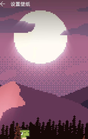 ����������ذ�װ���°�