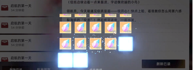 ���ٷ���������