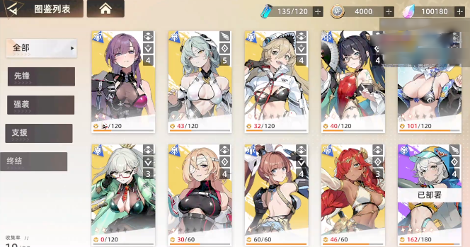 ���ٷ���������