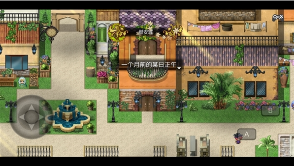 ����4��ʼ�ֻ�������