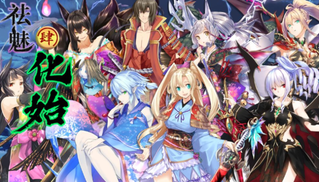 ����4��ʼ�ֻ�������