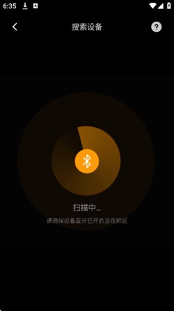 momasound�ٷ�����2026