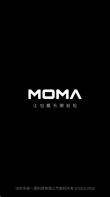 momasound�ٷ�����2026