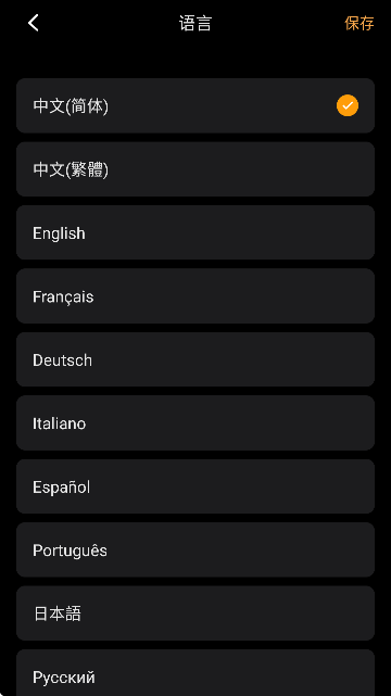 momasound�ٷ�����2026