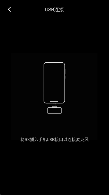 momasound�ٷ�����2026