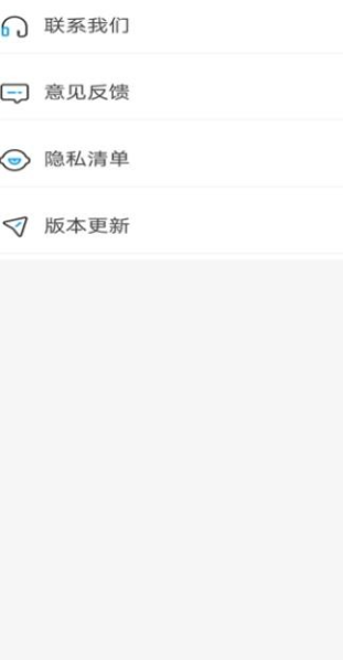 123Υ��Ѹ��ٷ���������