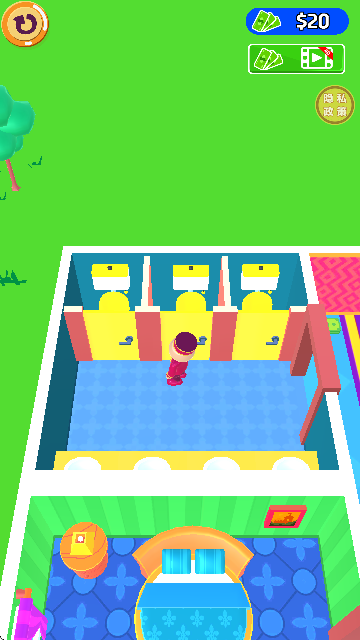 �Ƶ�ģ�����������2026��