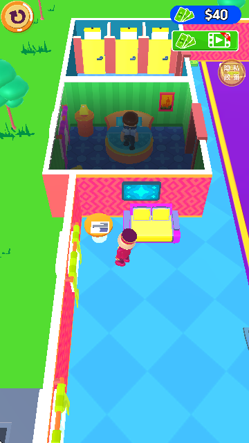 �Ƶ�ģ�����������2026��