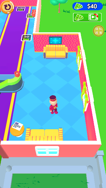 �Ƶ�ģ�����������2026��