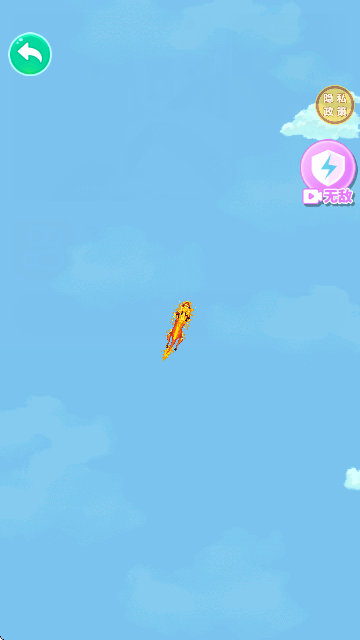 �����ٻ����ιٷ���