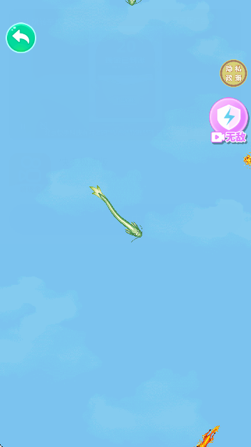 �����ٻ����ιٷ���