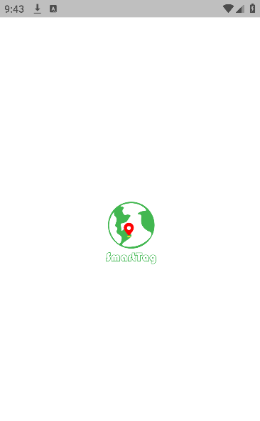 smarttag��׿����