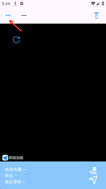 smarttag��׿����