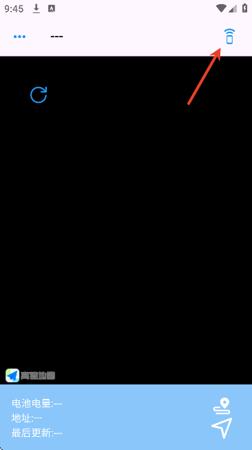 smarttag��׿����