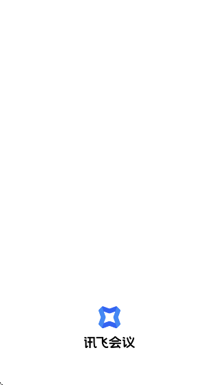 Ѷ�ɻ��鰲׿��app