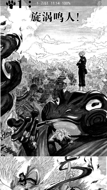 �����������ٷ�����