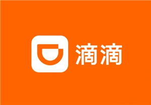 �εγ��пͷ�24Сʱ�˹��绰���� �εγ��пͷ��绰��ôת�˹�