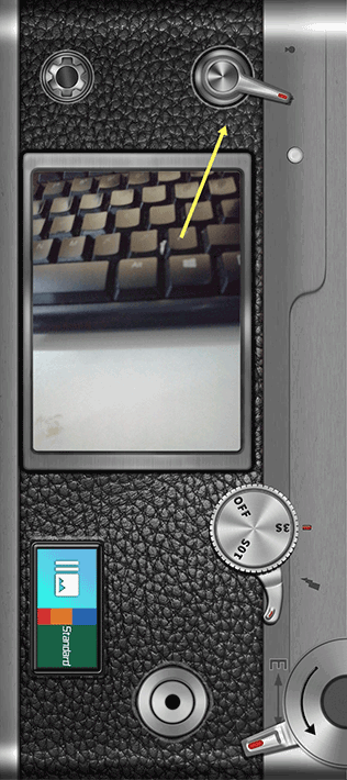 ��������ذ�װ���°�