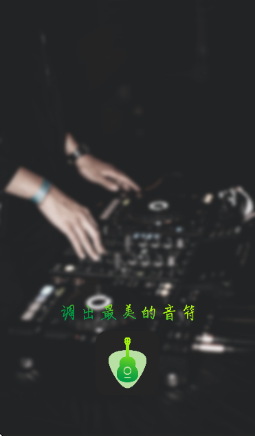 ������������ʦ�ֻ�������