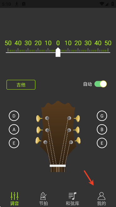 ������������ʦ�ֻ�������