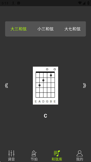 ������������ʦ�ֻ�������