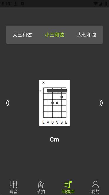 ������������ʦ�ֻ�������