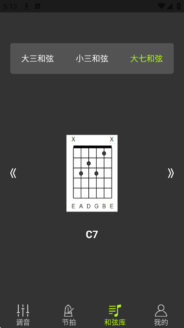 ������������ʦ�ֻ�������