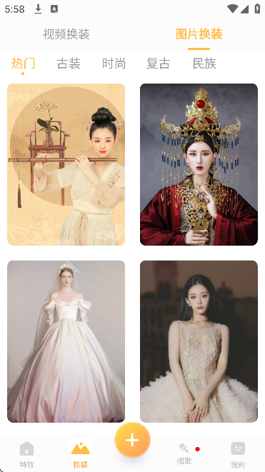 �������app�ֻ���