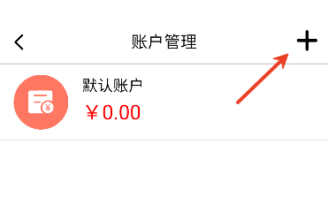 �۱����˹ٷ��������°�