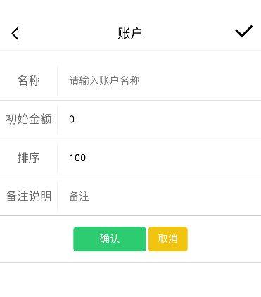 �۱����˹ٷ��������°�