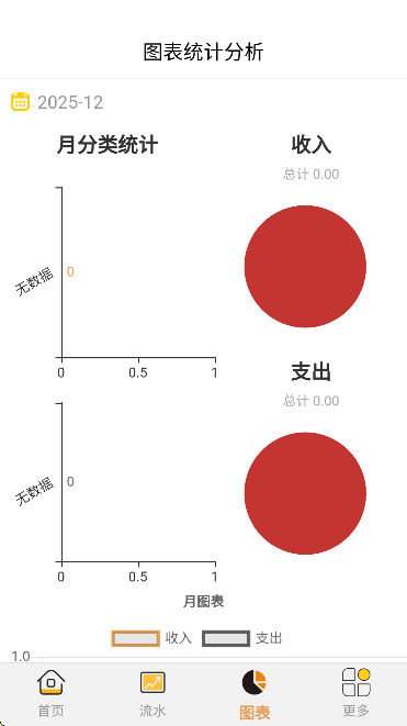 �۱����˹ٷ��������°�