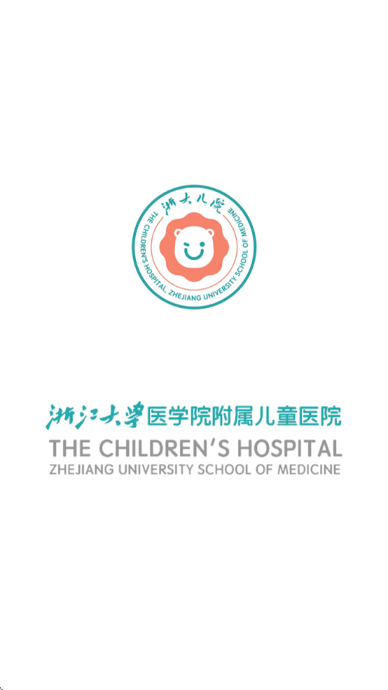 ����Ժ���°汾